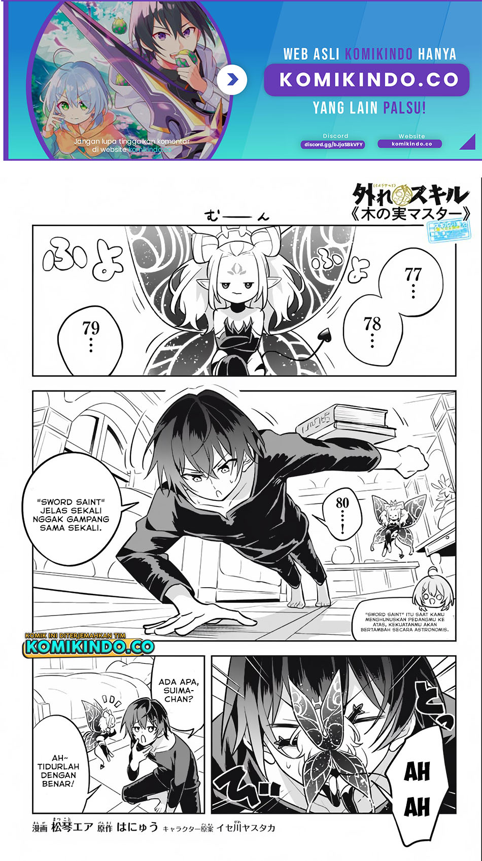 Chapter 10 - halaman 3