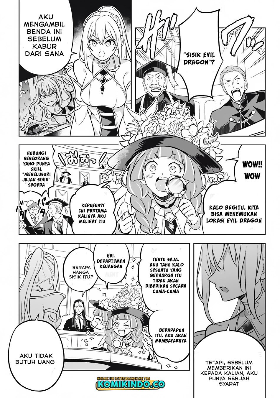 Chapter 10 - halaman 21