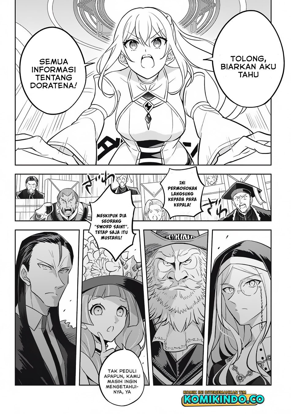 Chapter 10 - halaman 22