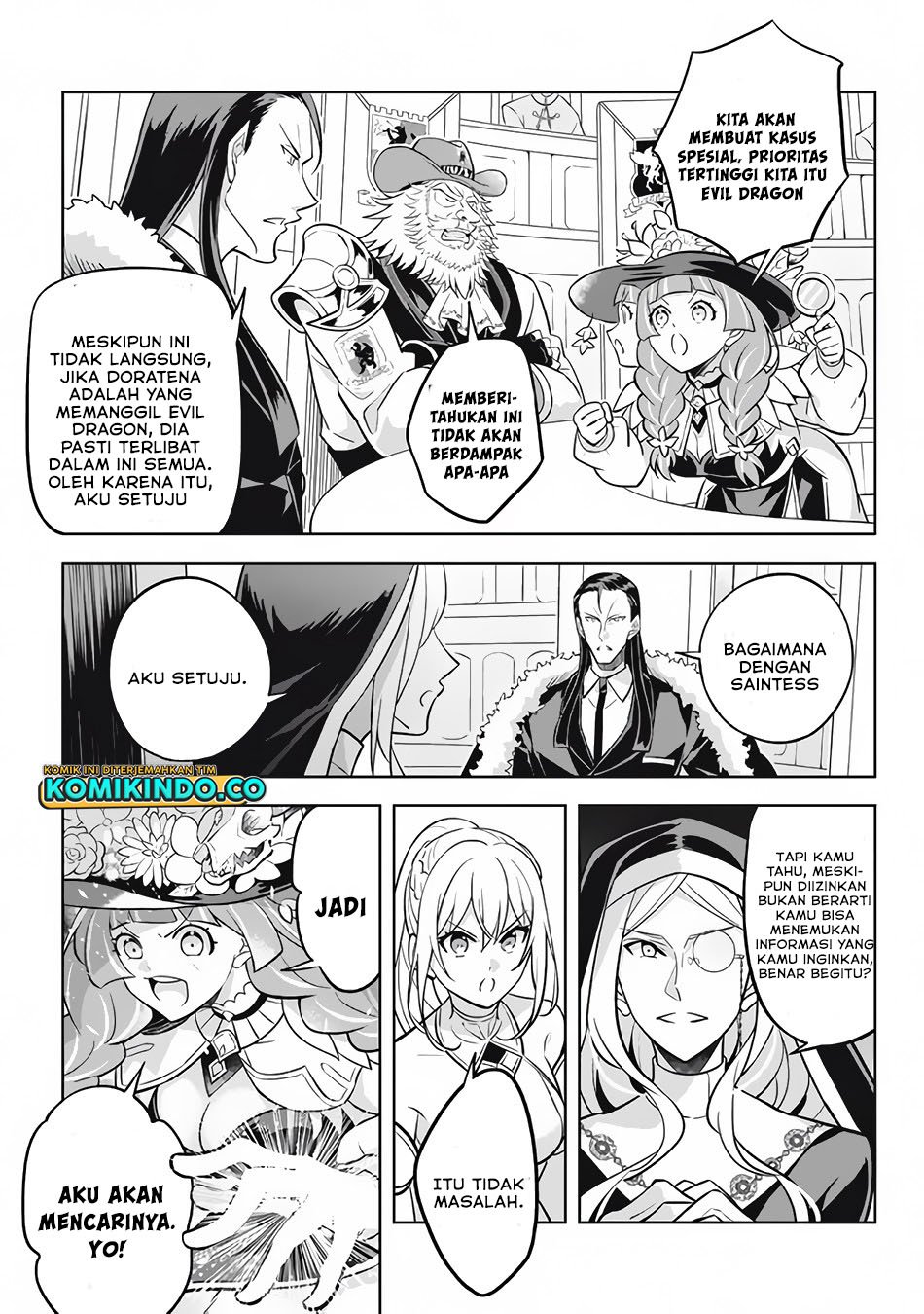 Chapter 10 - halaman 23