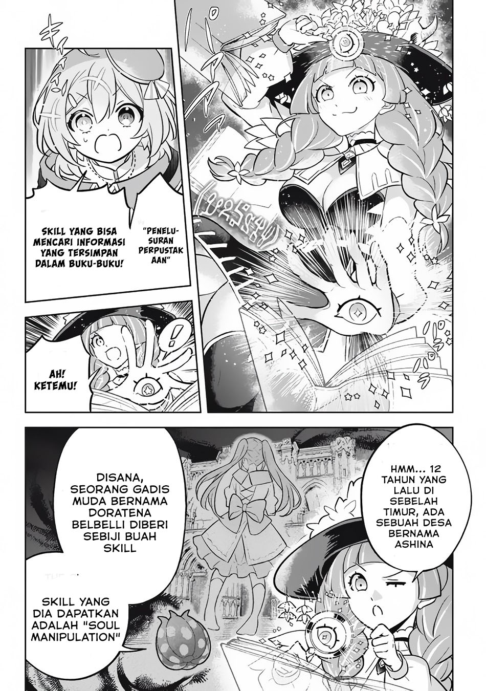 Chapter 10 - halaman 24