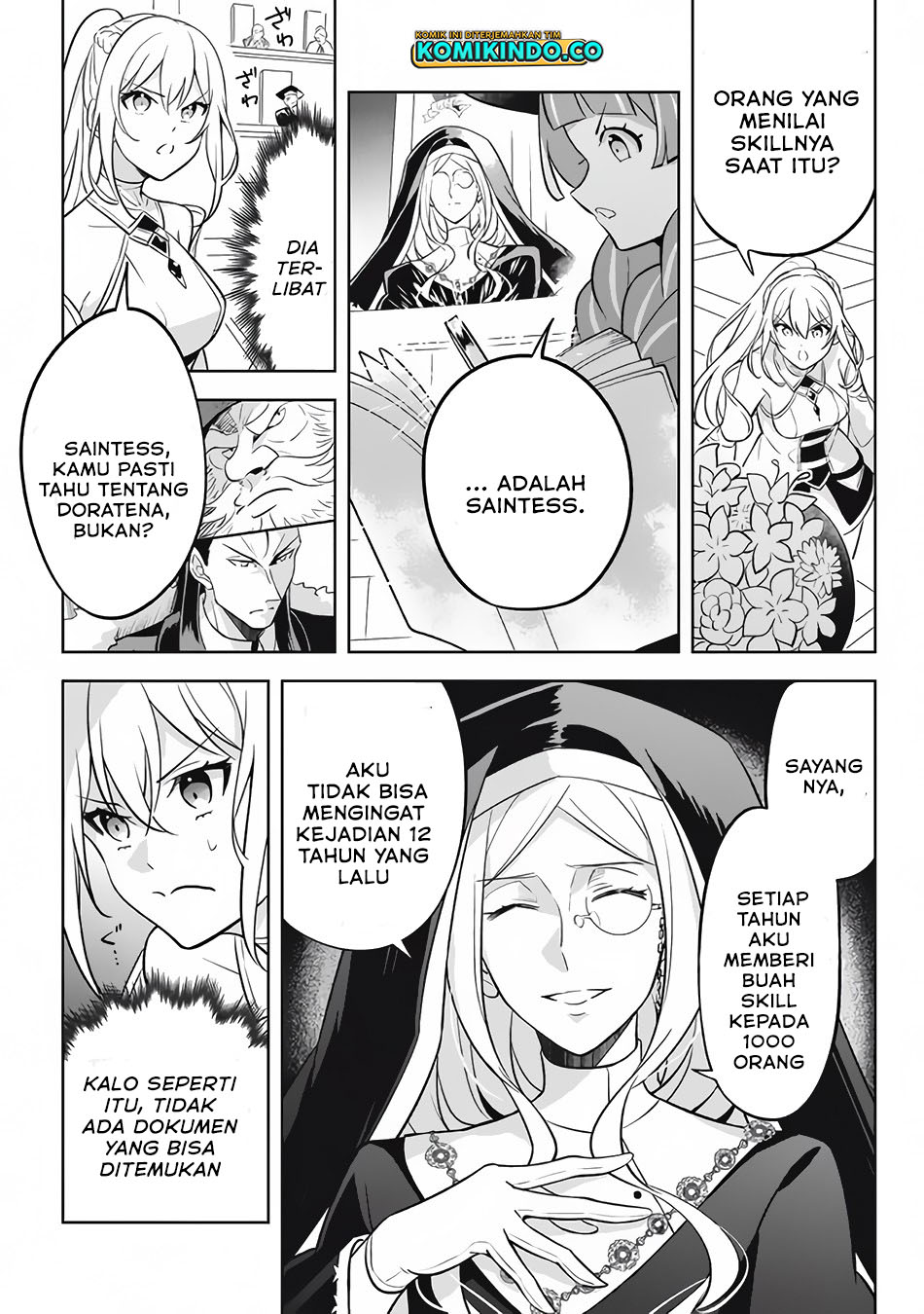 Chapter 10 - halaman 25