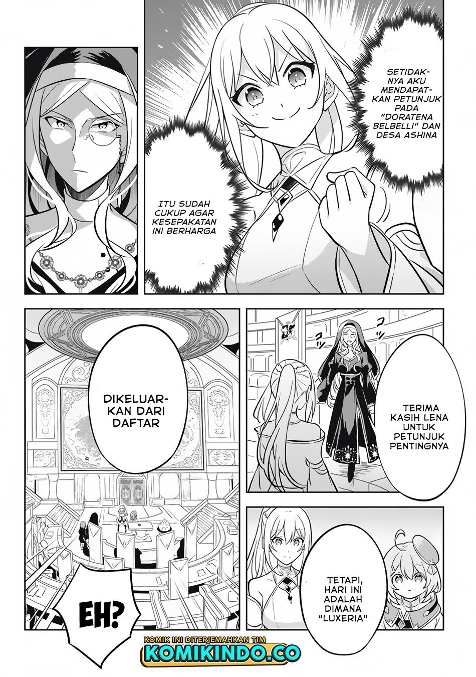 Chapter 10 - halaman 26