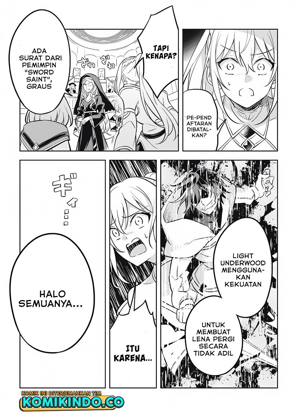 Chapter 10 - halaman 27