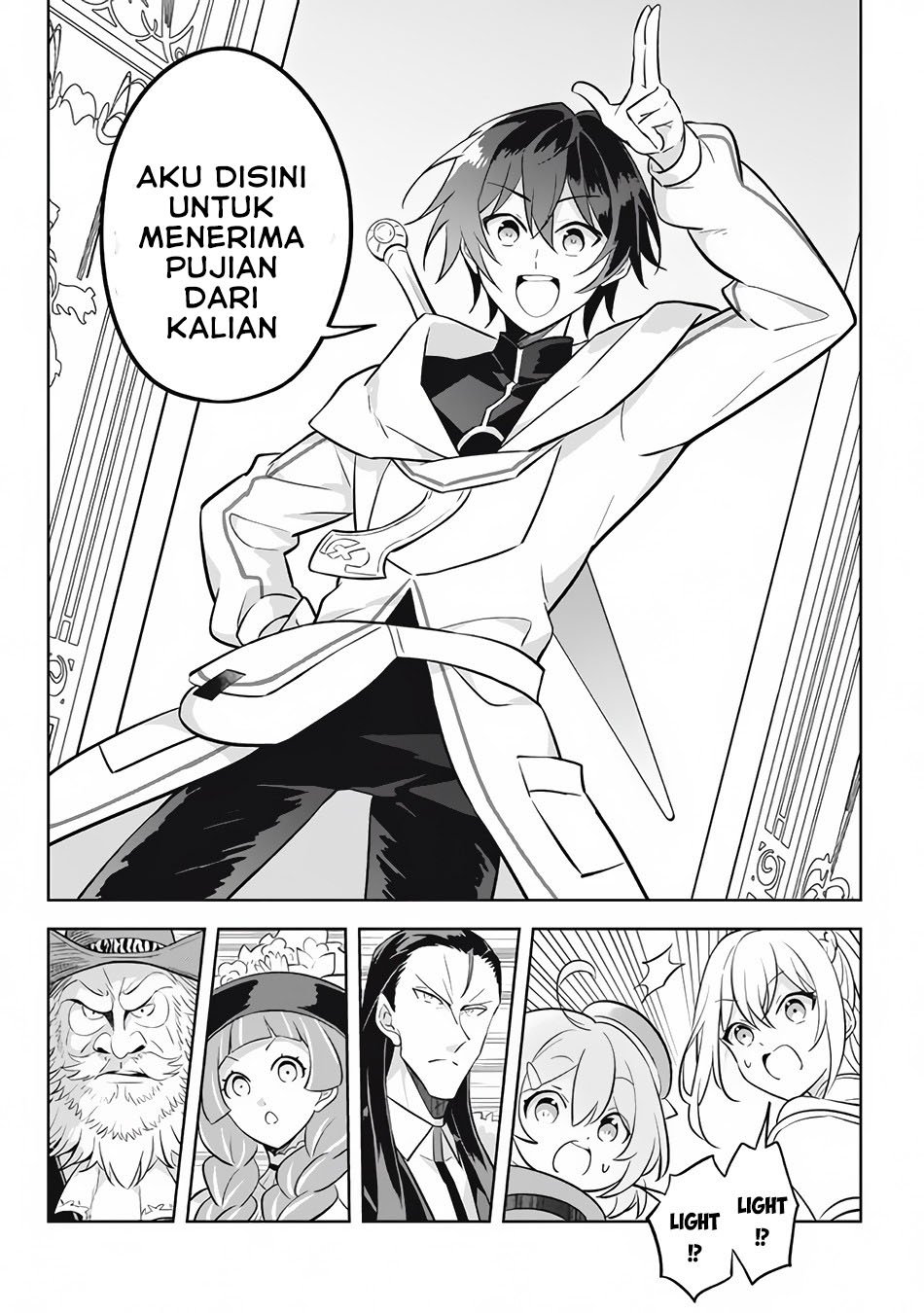 Chapter 10 - halaman 28