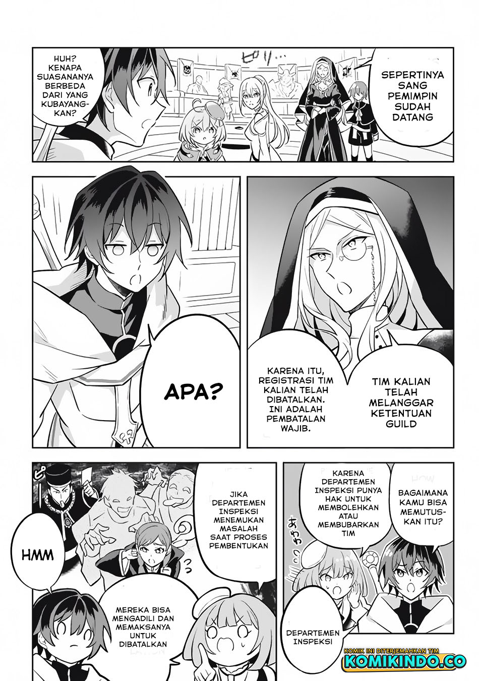 Chapter 10 - halaman 29