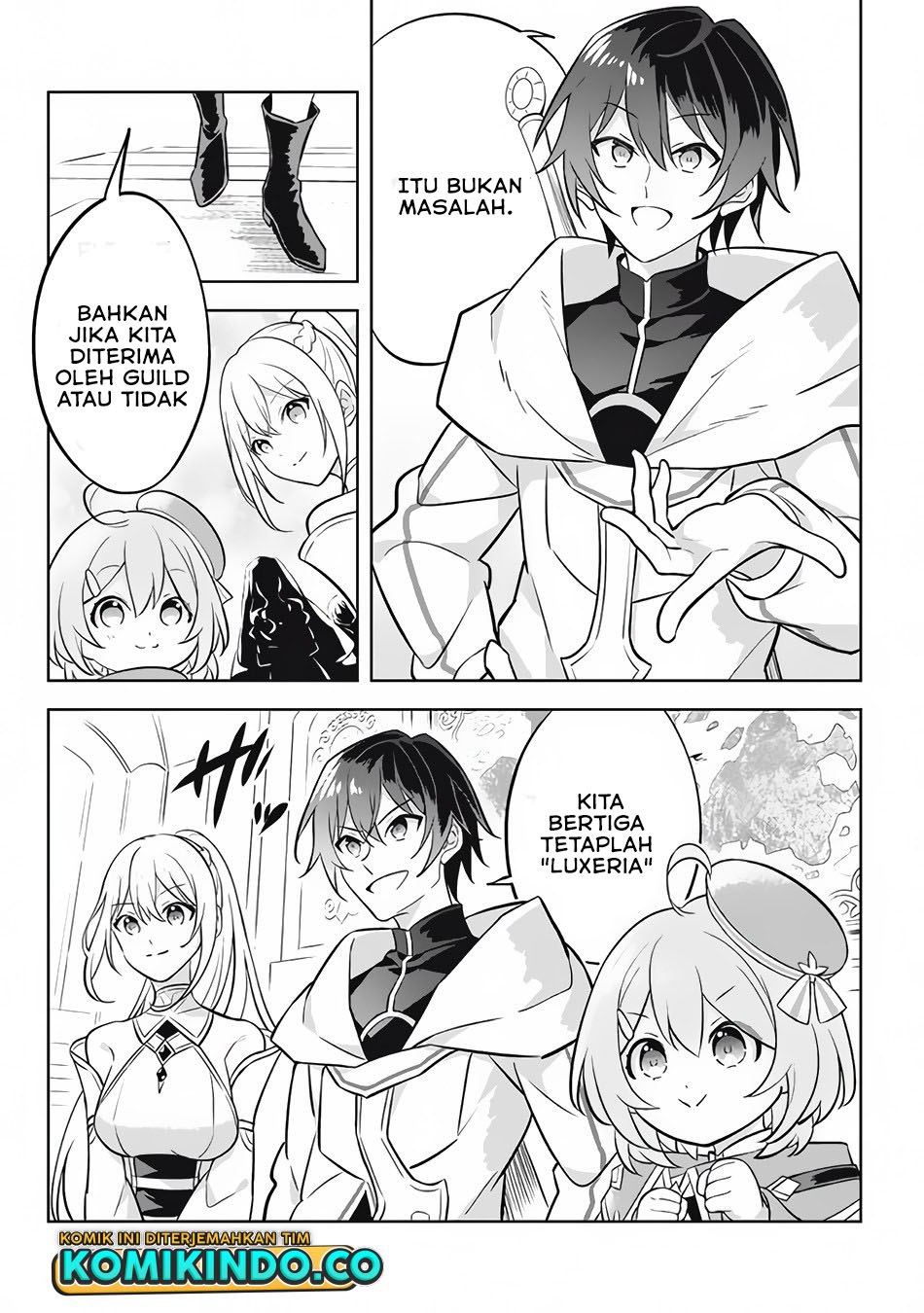 Chapter 10 - halaman 30
