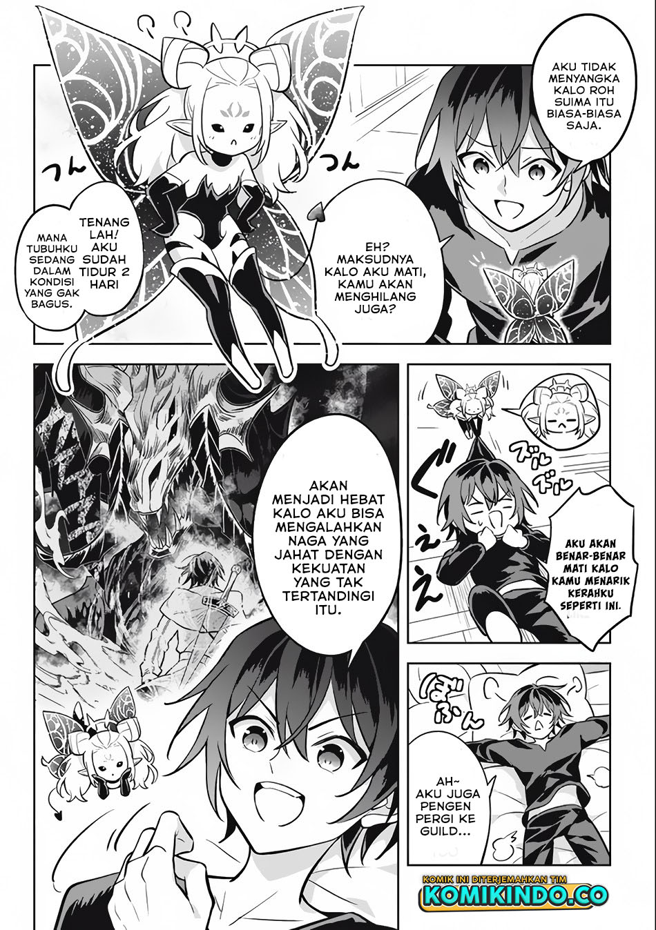 Chapter 10 - halaman 4