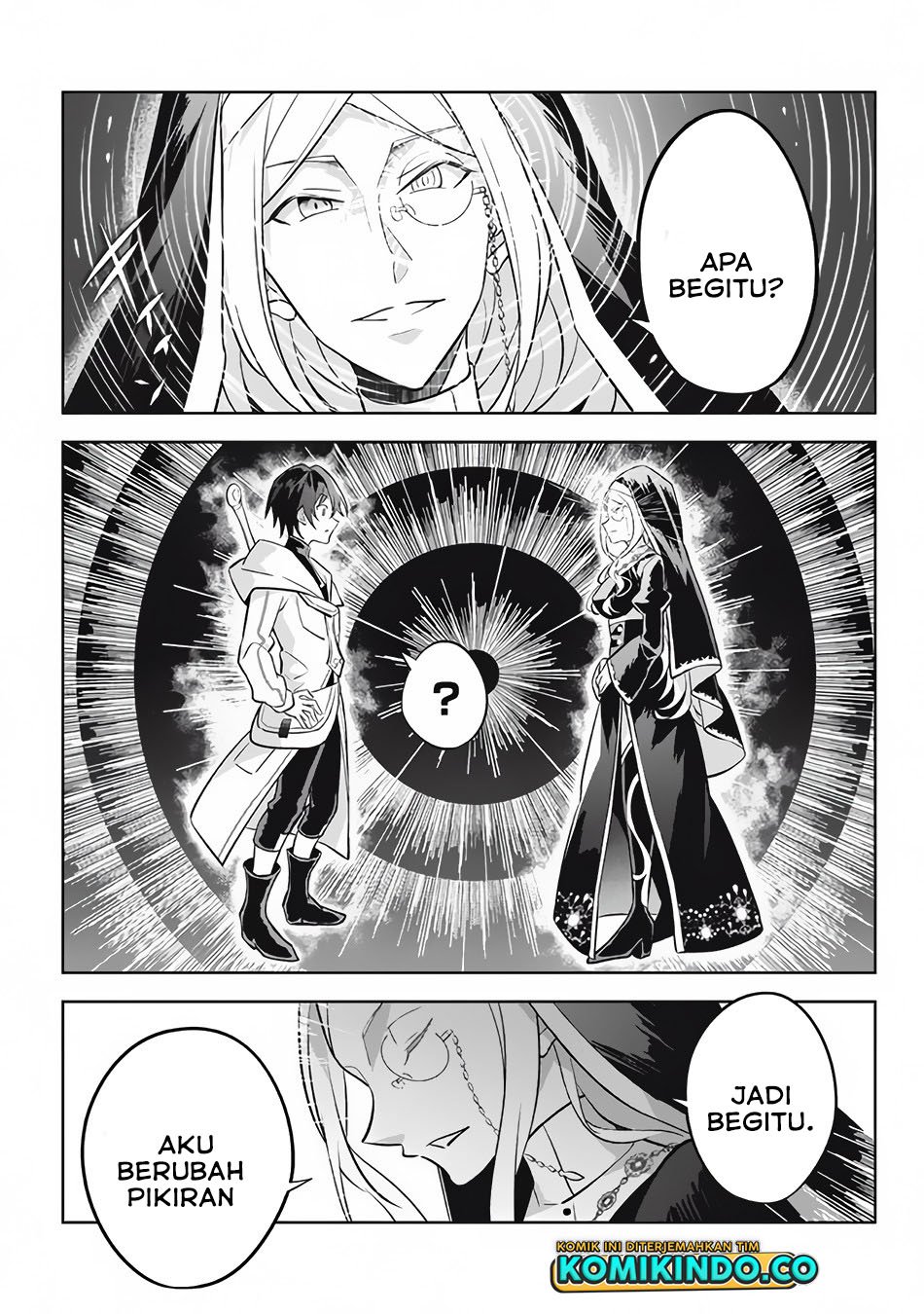 Chapter 10 - halaman 31