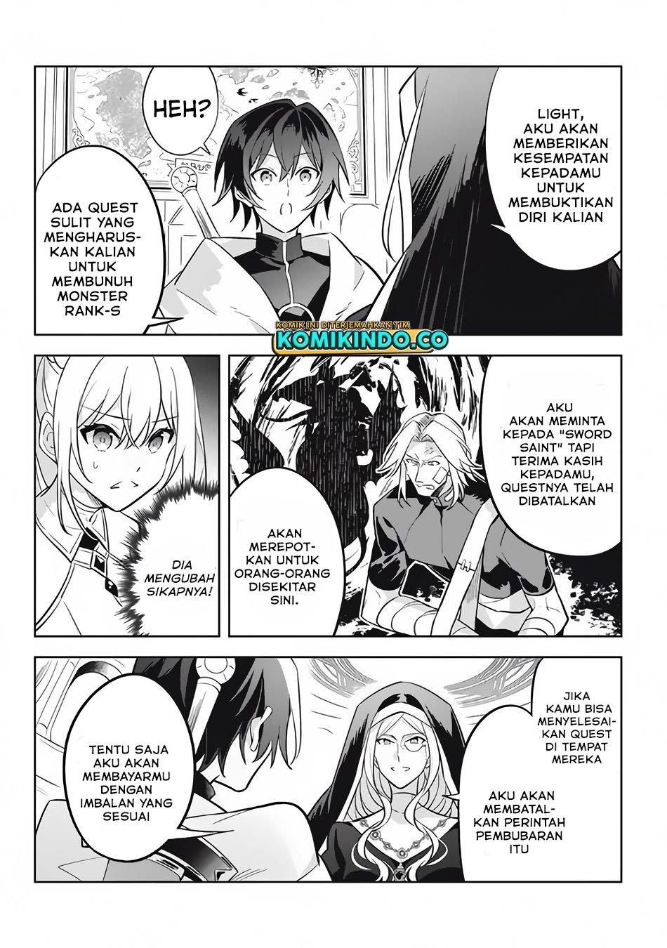 Chapter 10 - halaman 32