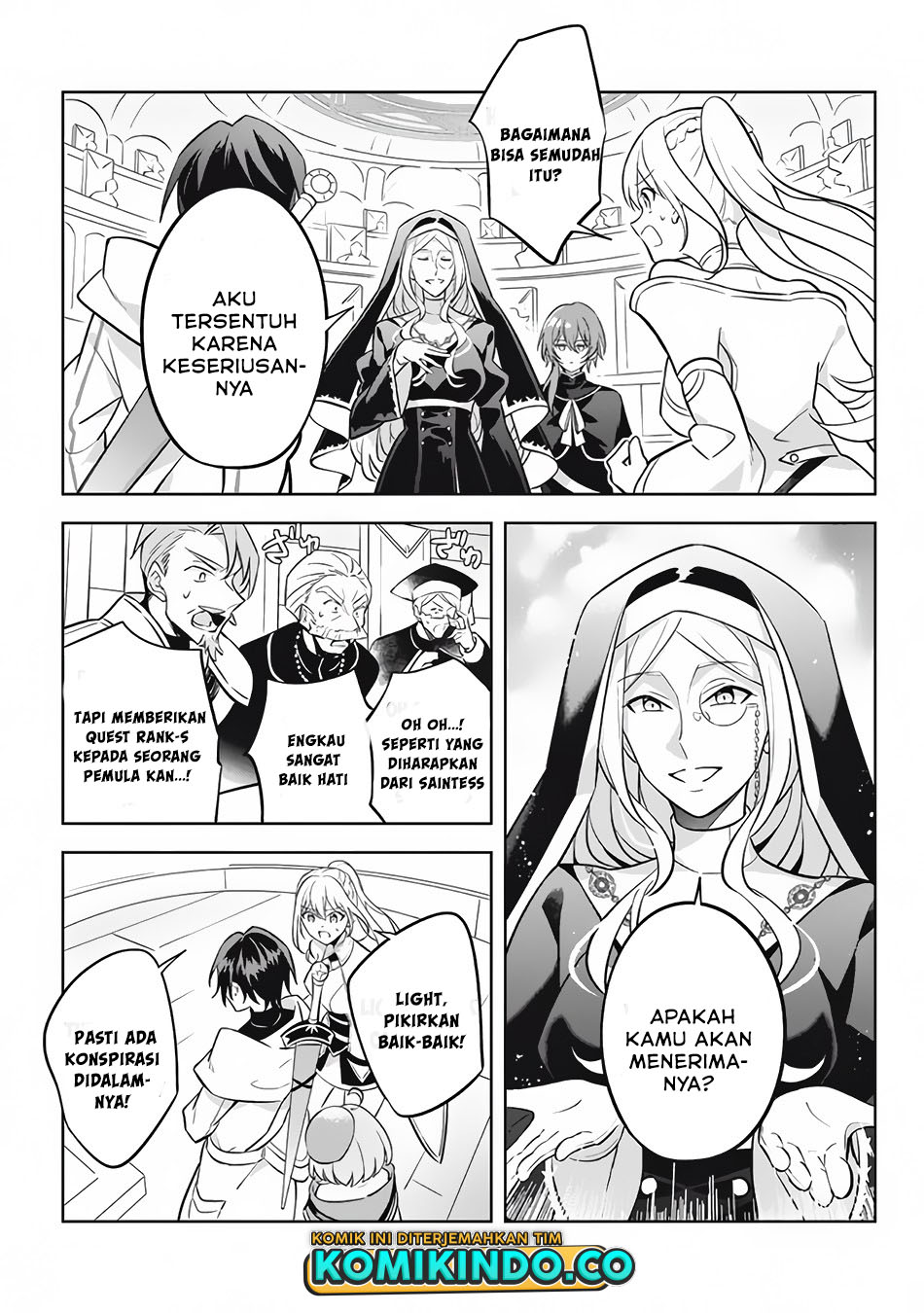 Chapter 10 - halaman 33