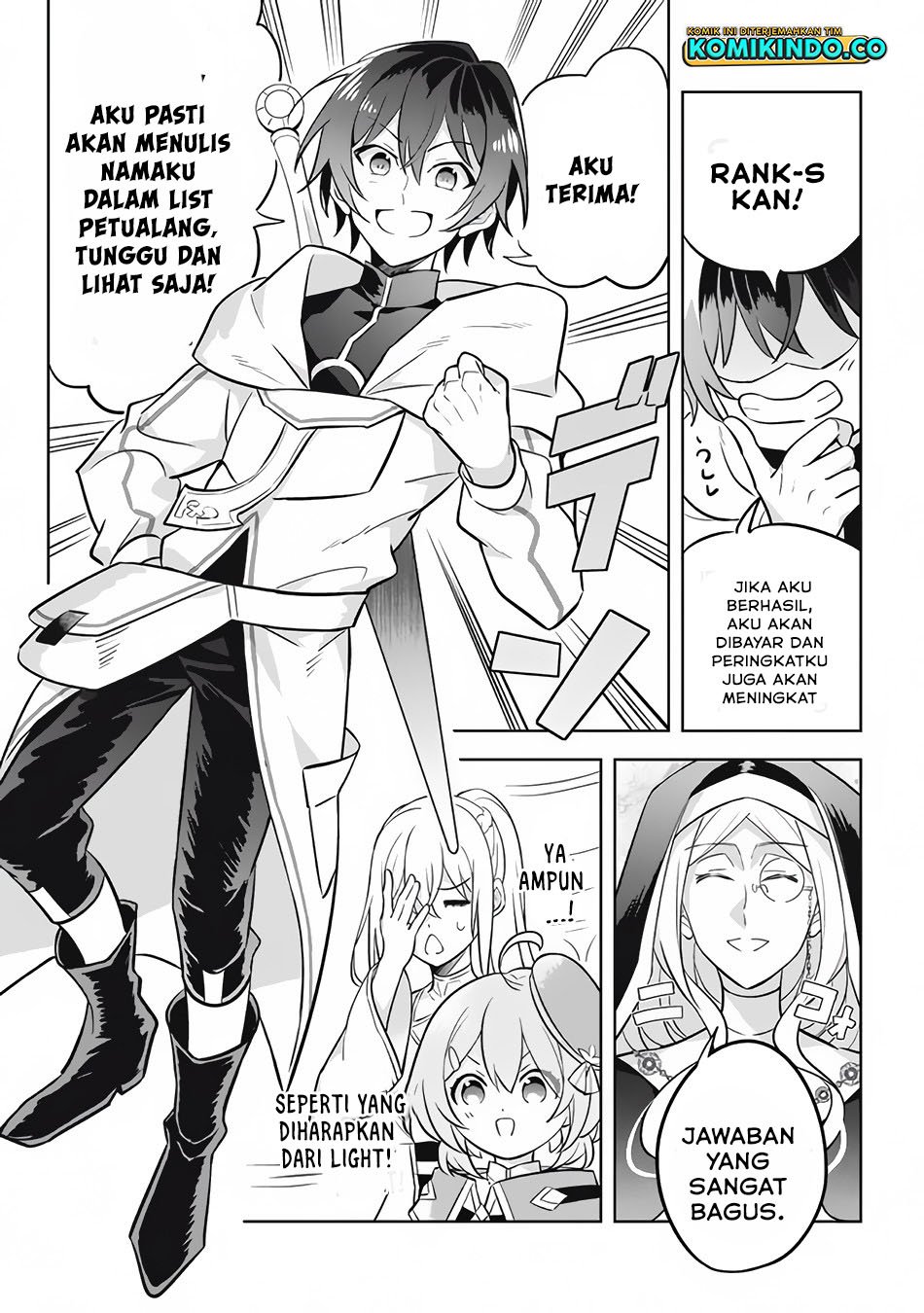Chapter 10 - halaman 34
