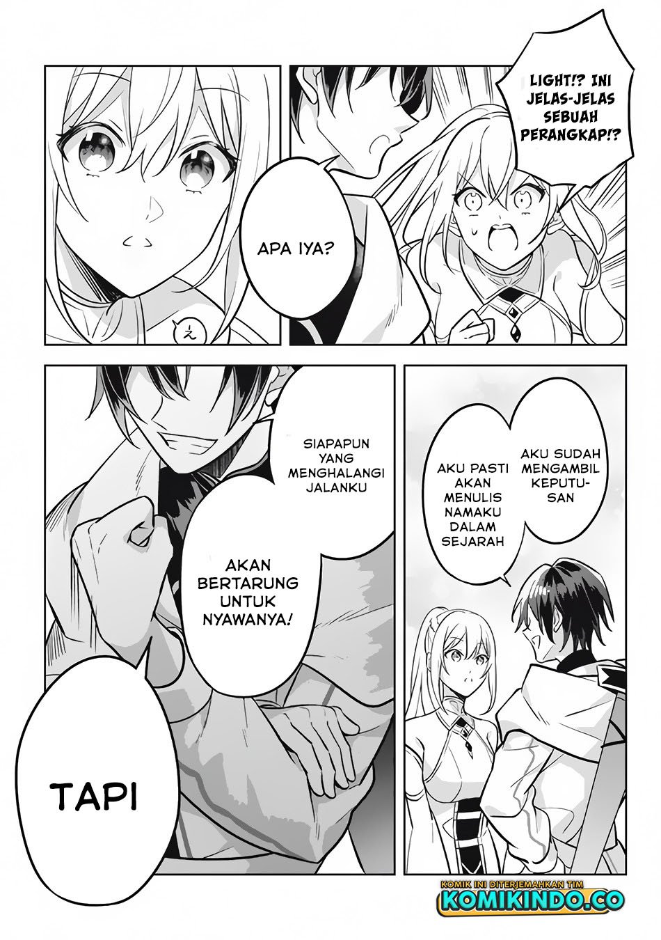 Chapter 10 - halaman 35