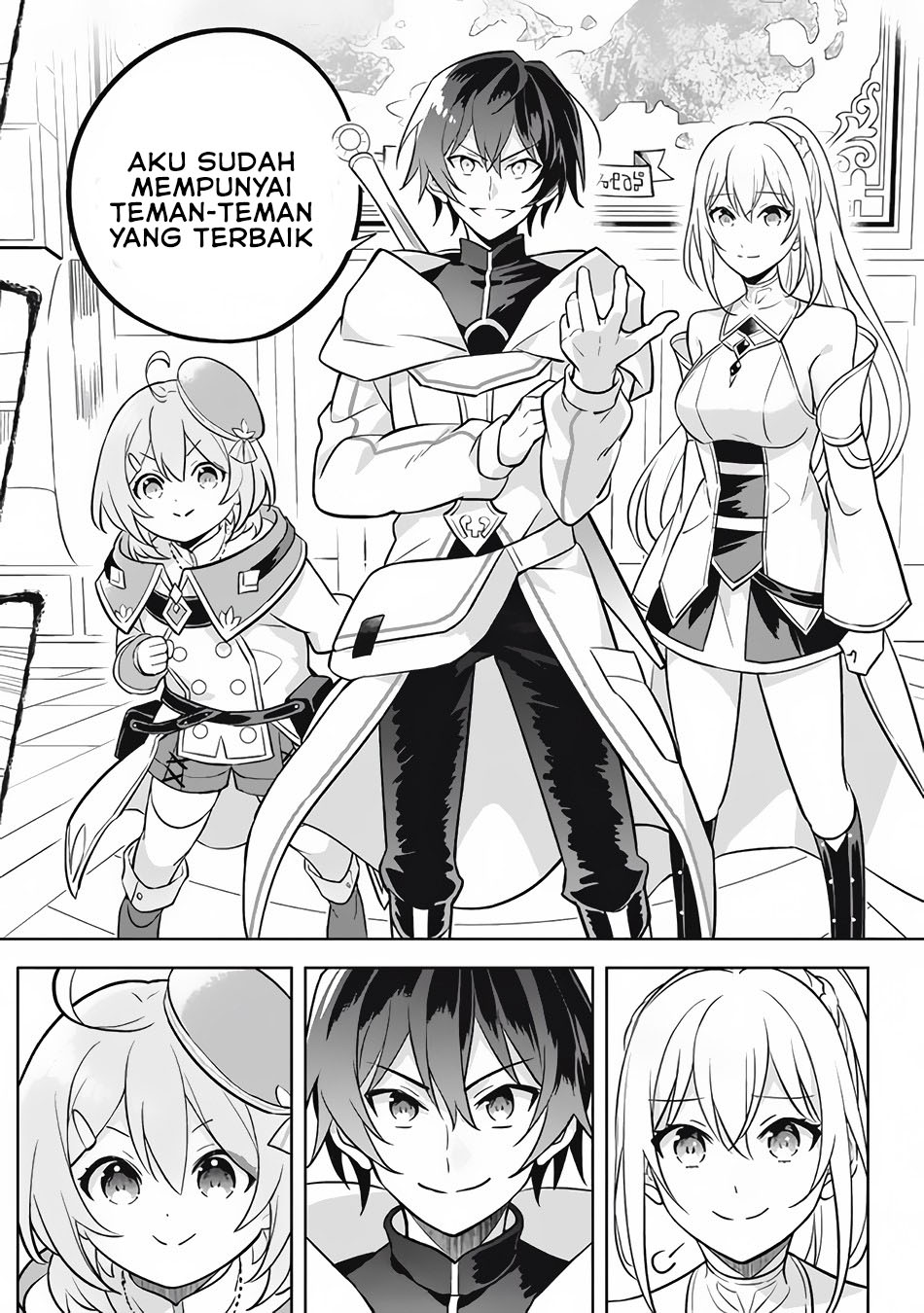 Chapter 10 - halaman 36