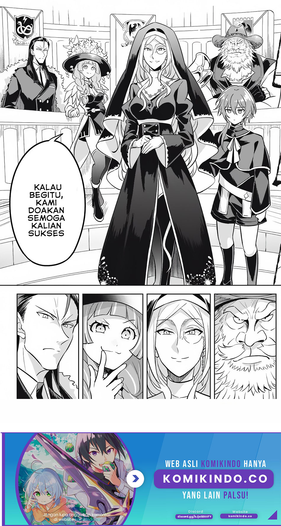 Chapter 10 - halaman 37