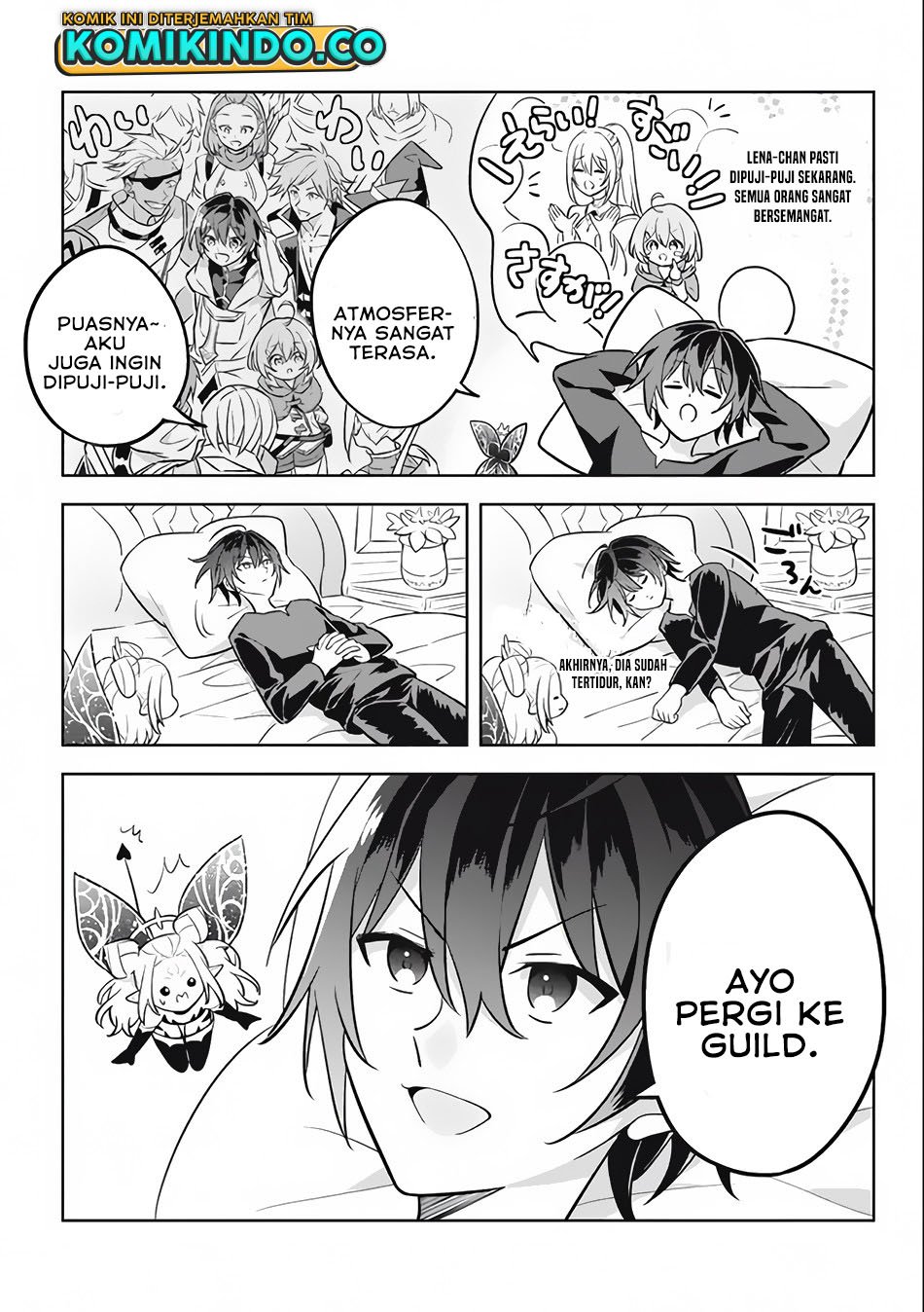 Chapter 10 - halaman 5