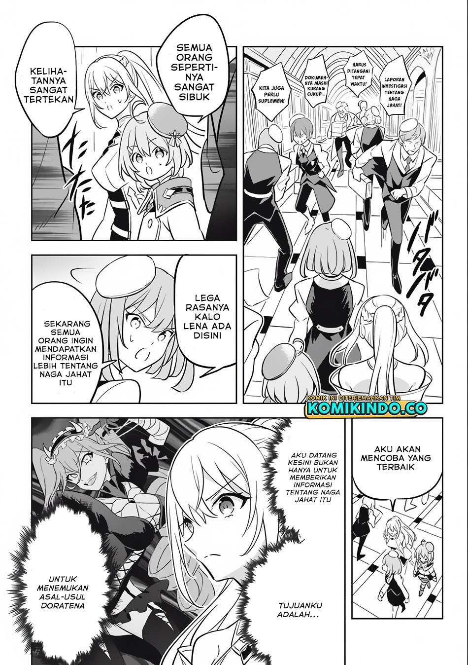 Chapter 10 - halaman 7