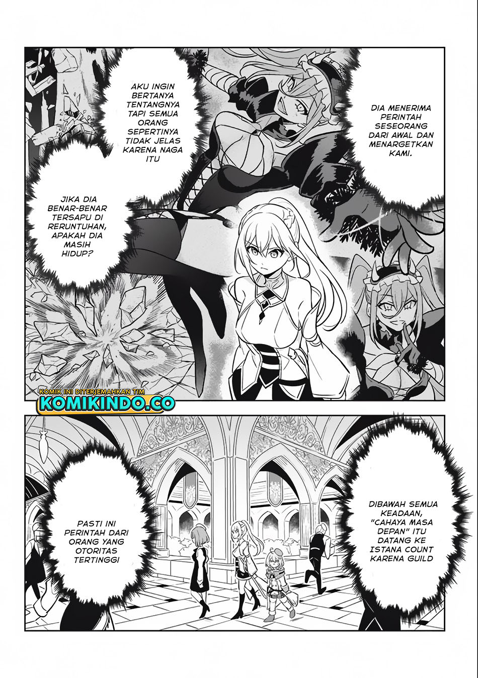 Chapter 10 - halaman 8