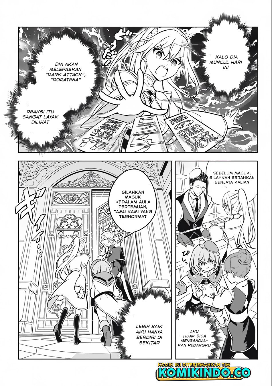 Chapter 10 - halaman 9