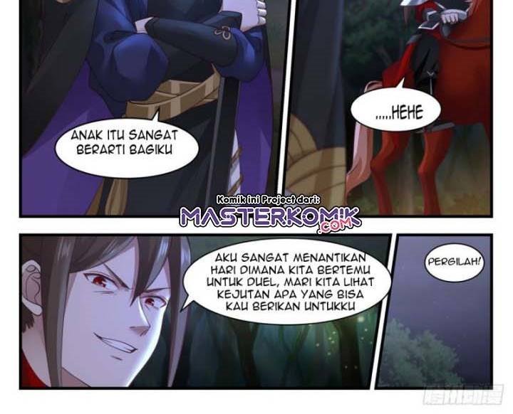 Chapter 38 - halaman 12
