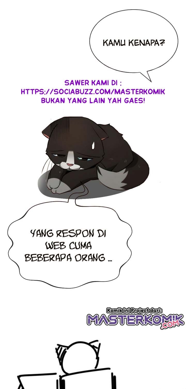 Chapter 38 - halaman 13