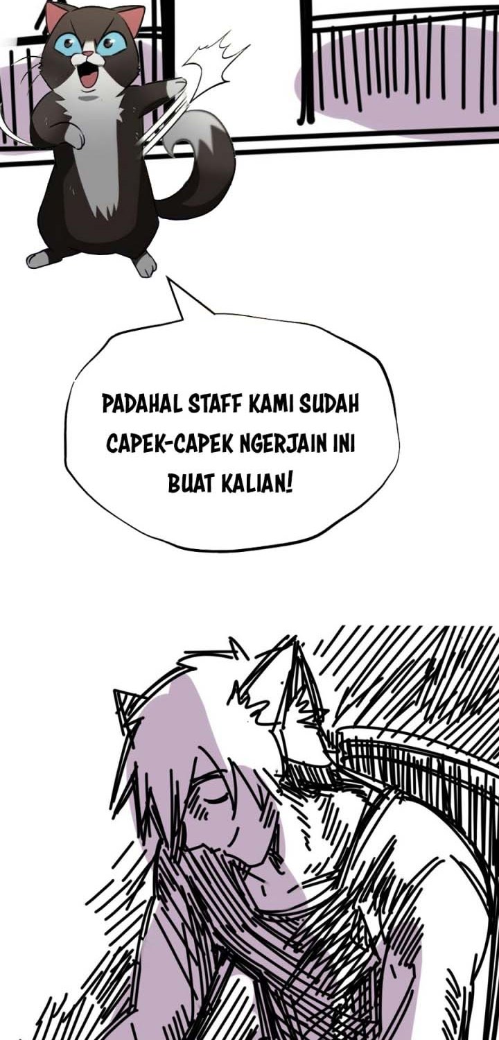 Chapter 38 - halaman 14