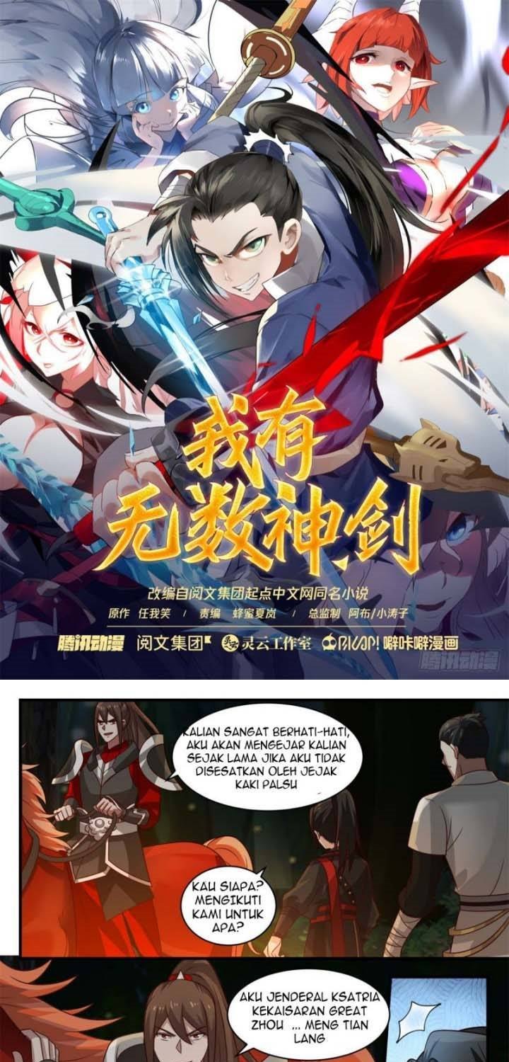 Chapter 38 - halaman 3