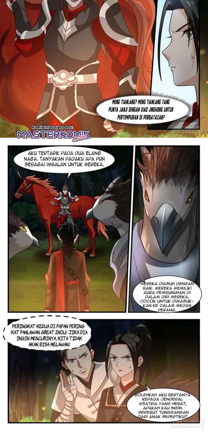 Chapter 38 - halaman 4