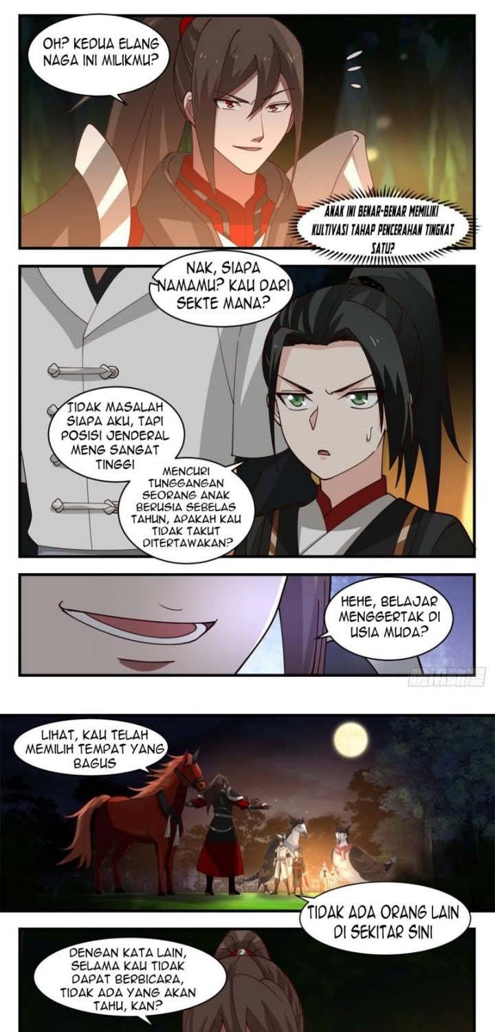 Chapter 38 - halaman 5