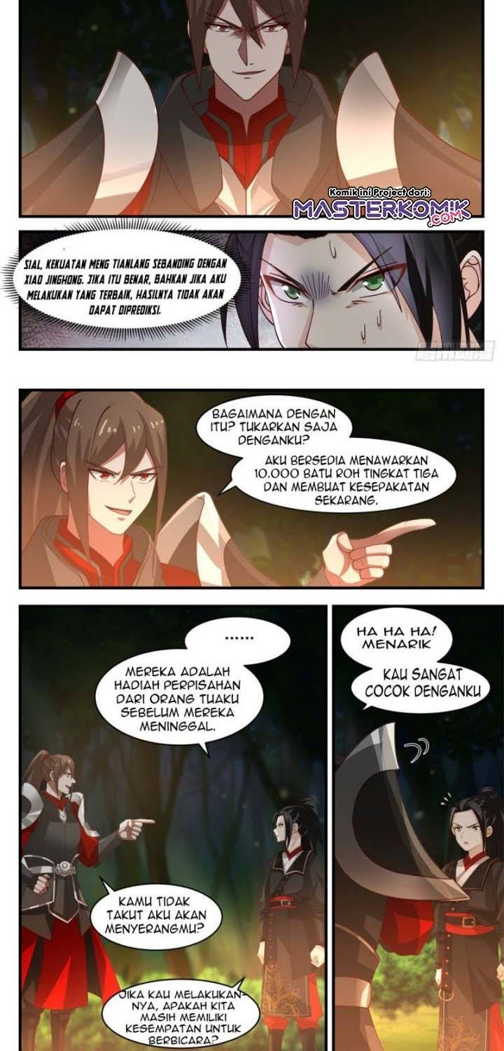 Chapter 38 - halaman 6