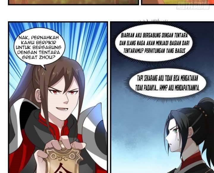 Chapter 38 - halaman 7