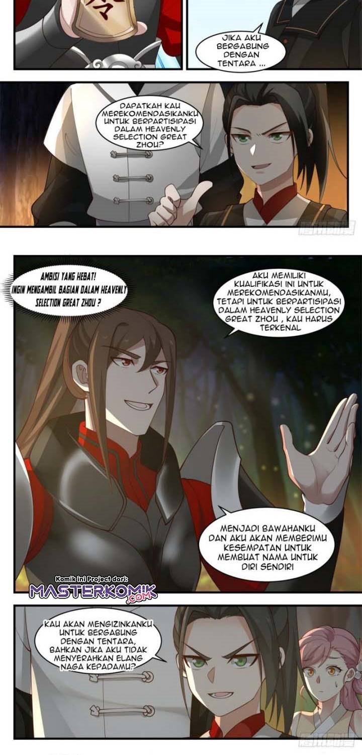 Chapter 38 - halaman 8