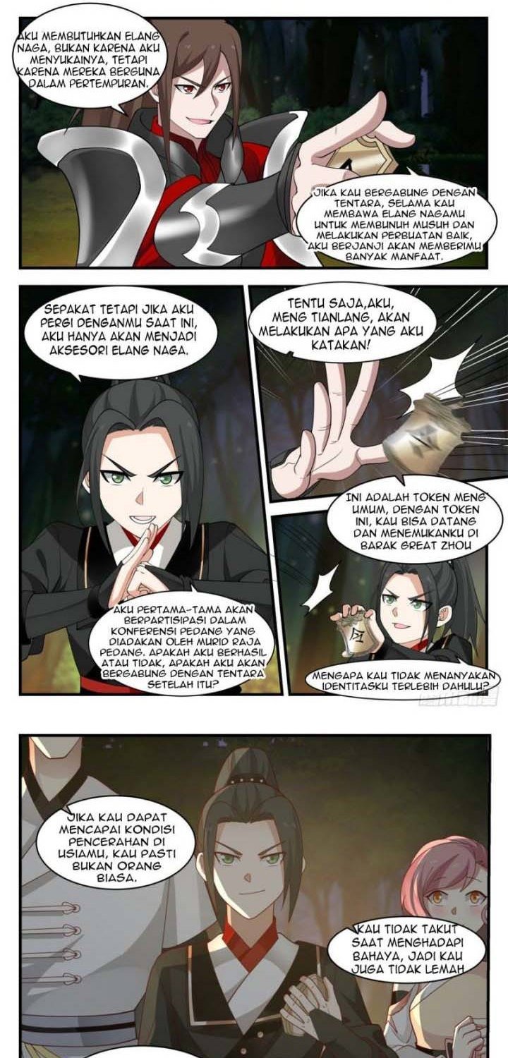Chapter 38 - halaman 9