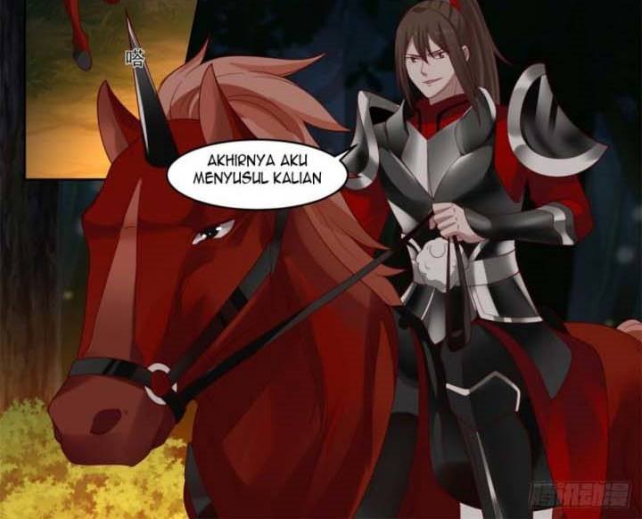 Chapter 37 - halaman 12