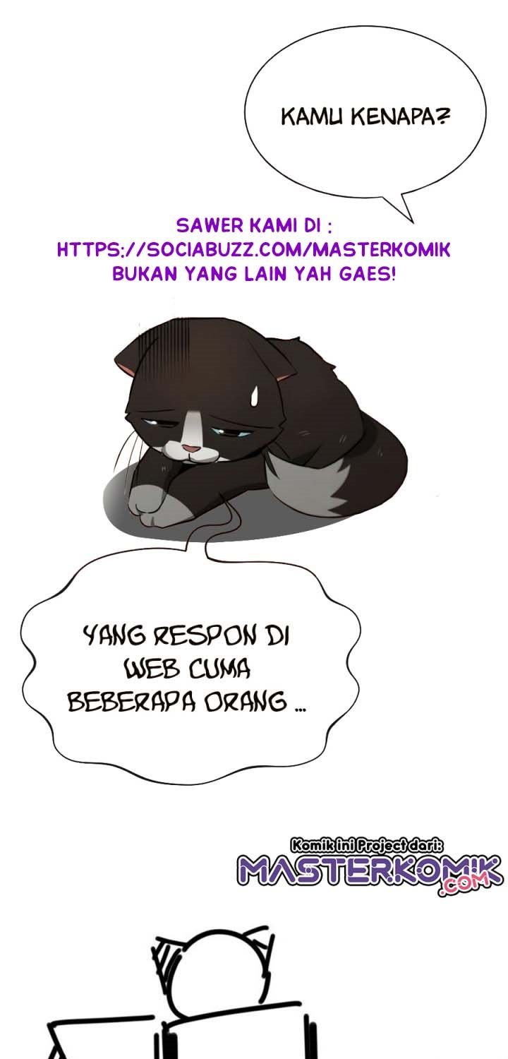 Chapter 37 - halaman 13