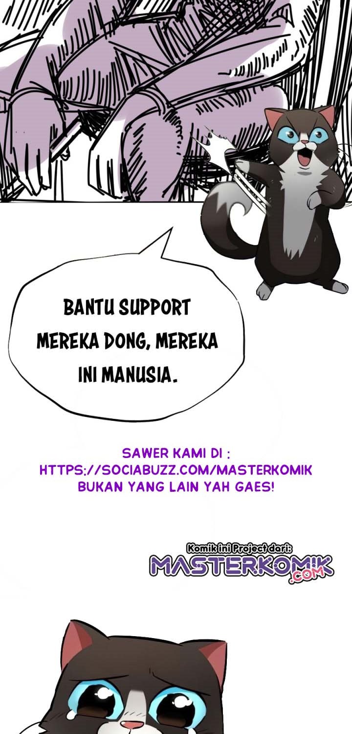 Chapter 37 - halaman 15