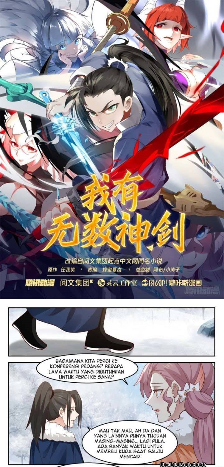 Chapter 37 - halaman 3