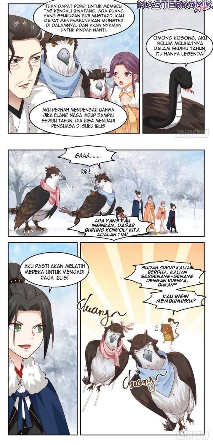 Chapter 37 - halaman 4