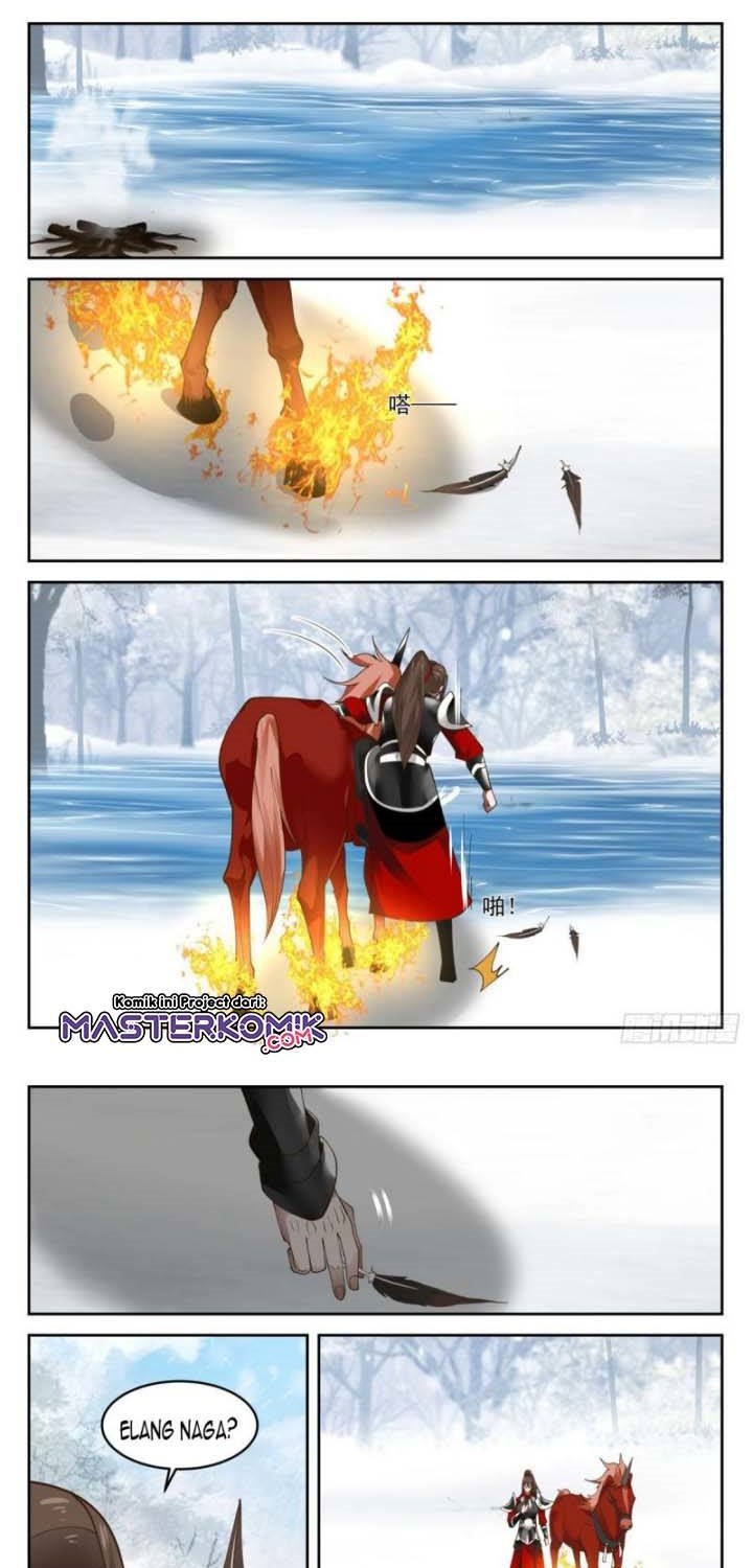 Chapter 37 - halaman 5