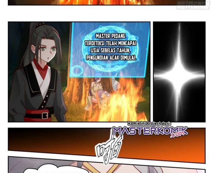 Chapter 37 - halaman 7