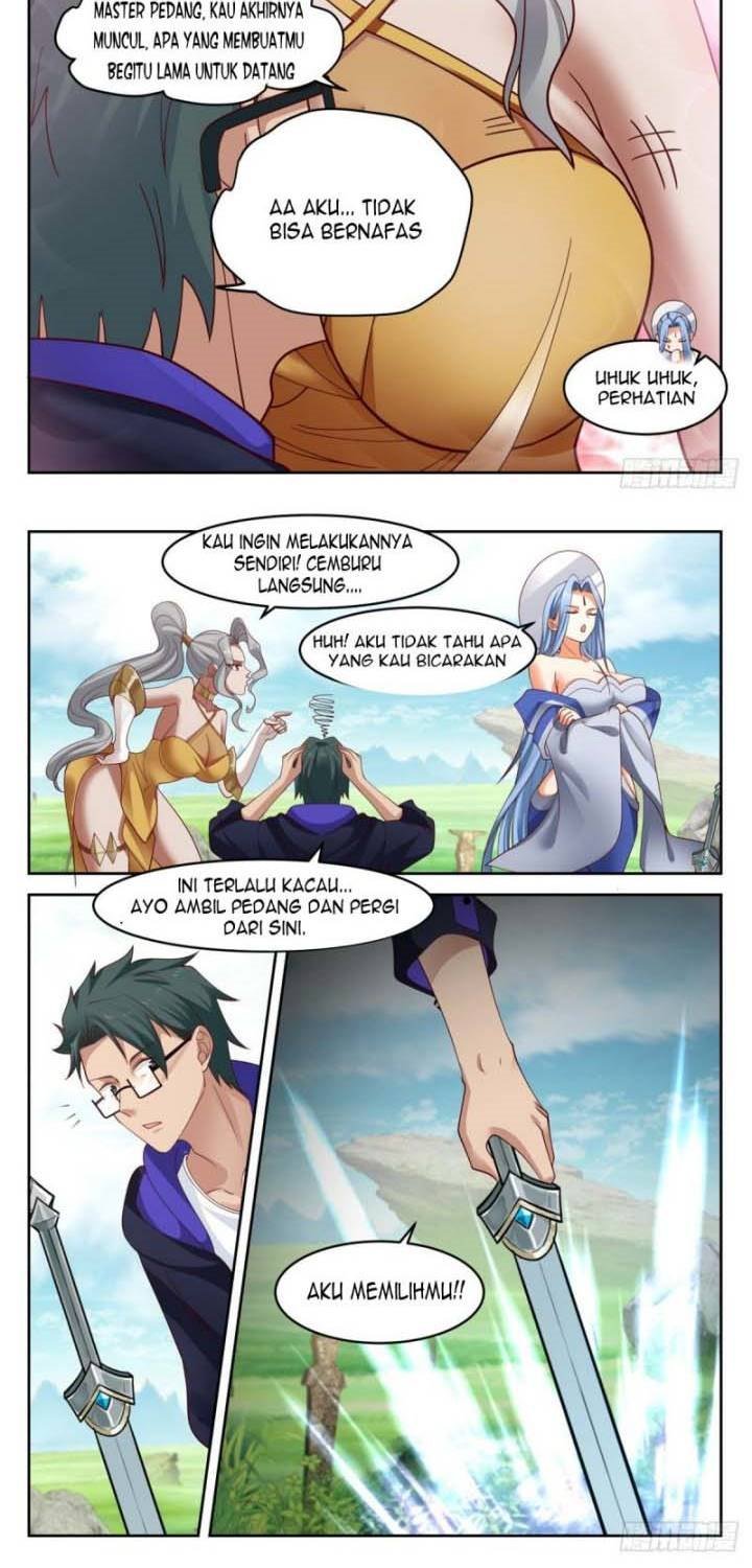 Chapter 37 - halaman 8