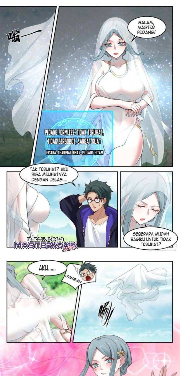 Chapter 37 - halaman 9