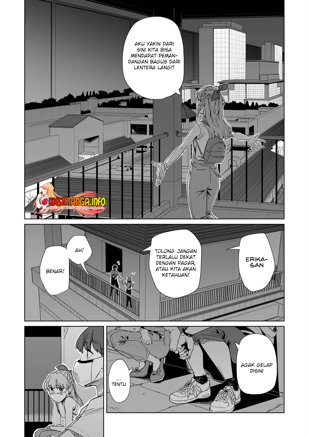 Chapter 17 - halaman 12