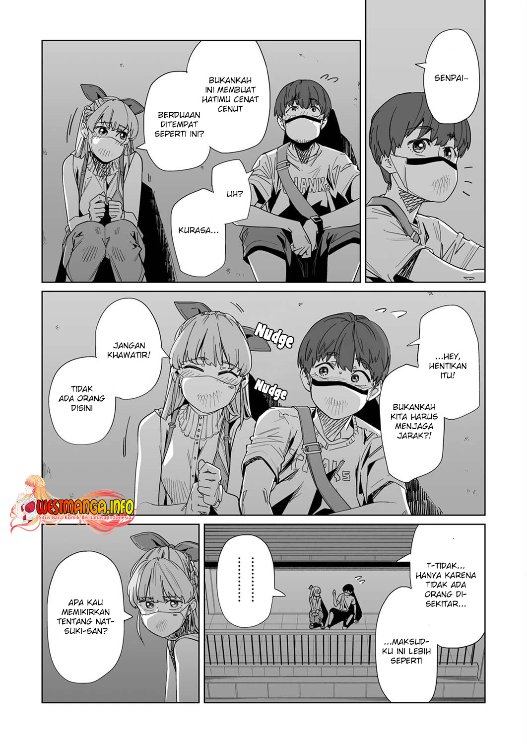 Chapter 17 - halaman 13