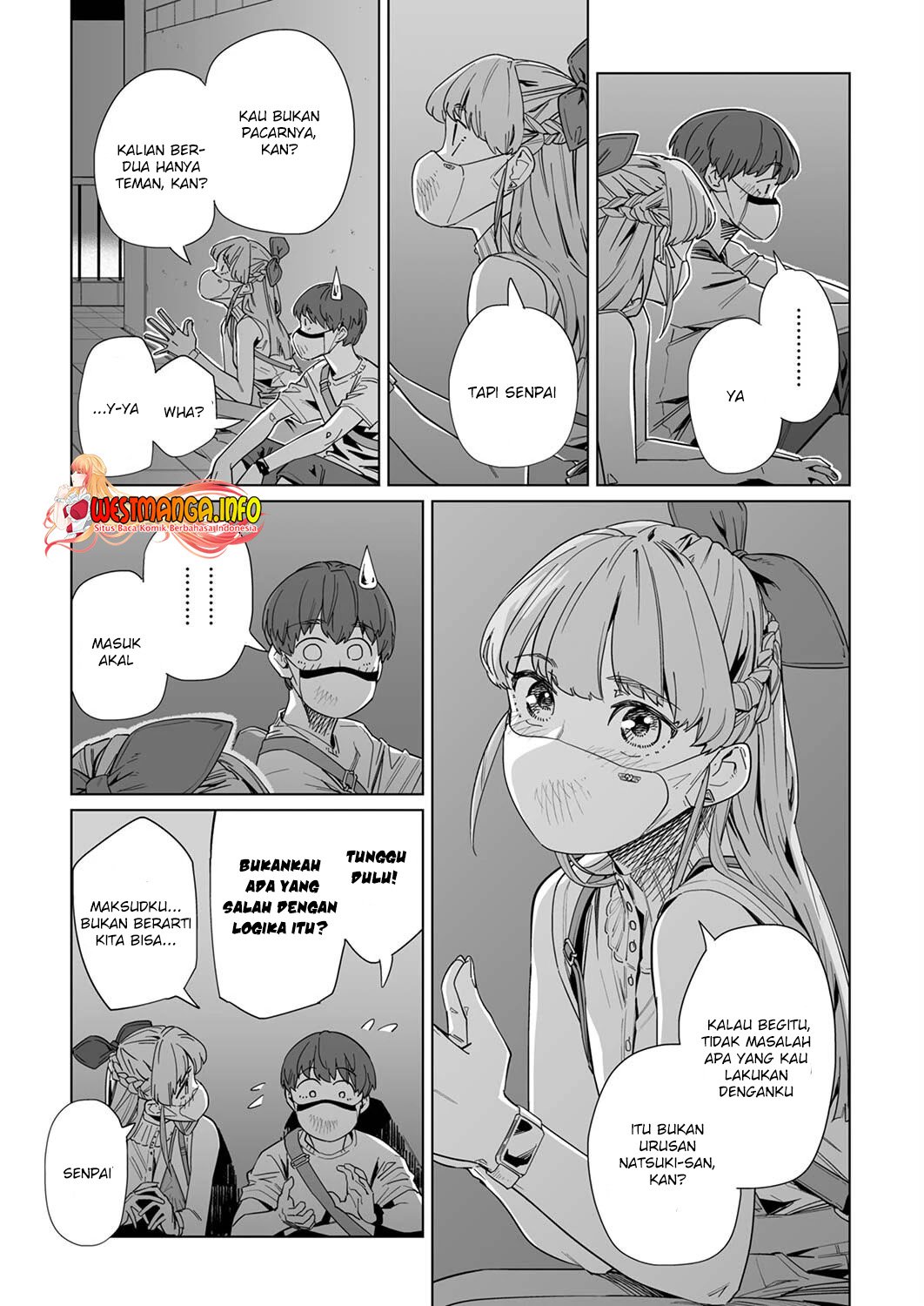 Chapter 17 - halaman 14