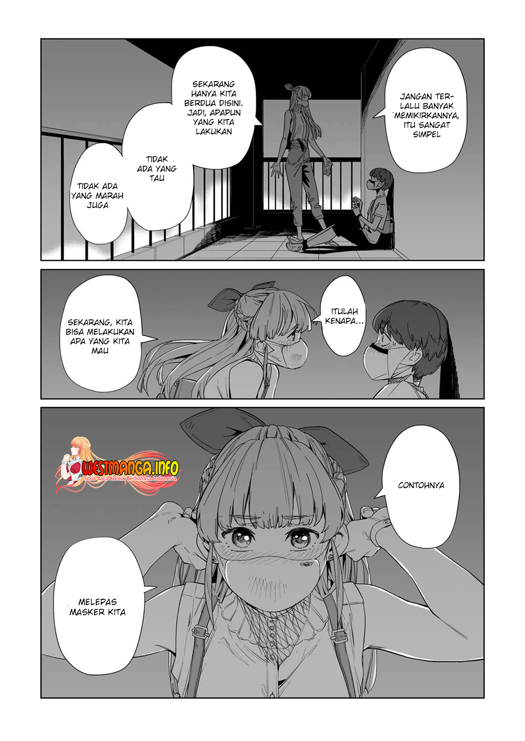 Chapter 17 - halaman 15