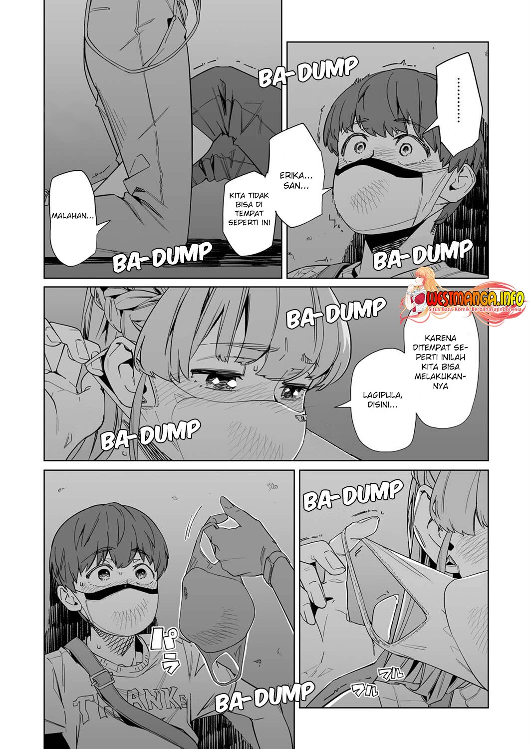 Chapter 17 - halaman 16