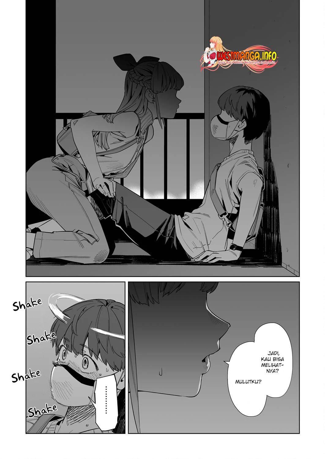 Chapter 17 - halaman 17