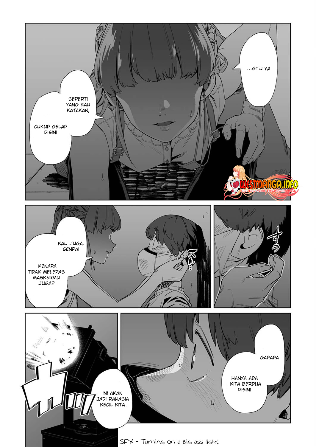 Chapter 17 - halaman 18