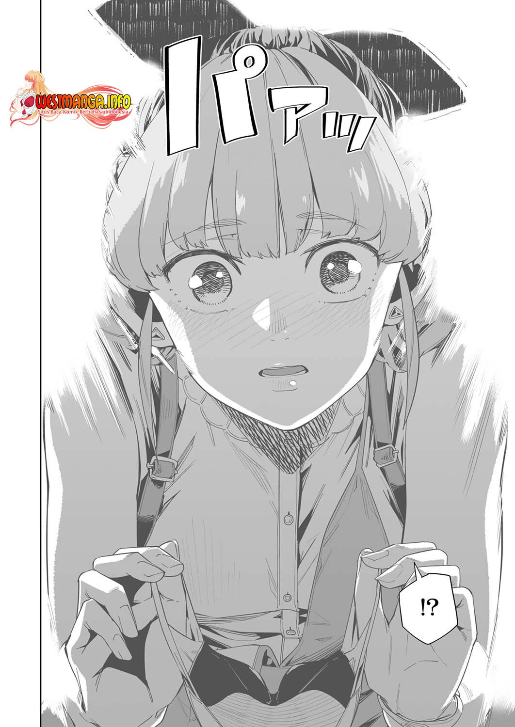 Chapter 17 - halaman 19